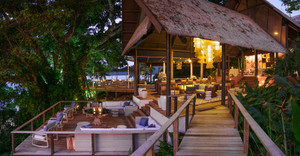 Royaldavuibanyanrestaurant4