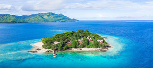 Royaldavuiislandfijiresortbestadu_2
