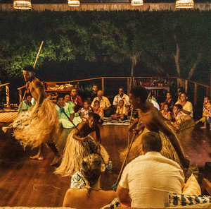 Royaldavuiislandfijiresortfijiancul