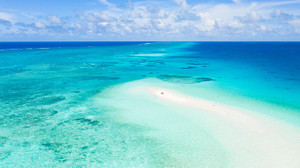 Royaldavuiislandresortfijisandcay5