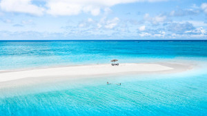Royaldavuiislandresortfijisandcay7