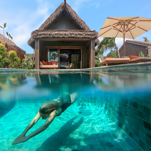 Beachfront_pool_villa