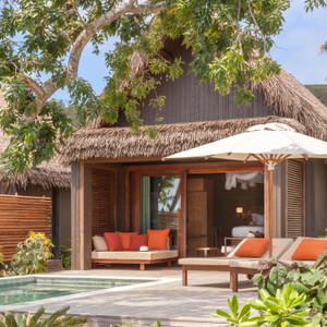 Hideaway_pool_villa_3