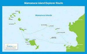 Malolo