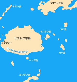 01_map