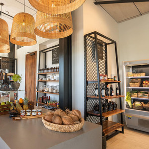 Gourmet_deli