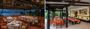 3fijiancuisinediningjeanmichelcoust