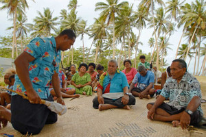 3savusavucommunityfoundationfijires