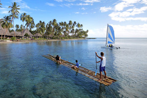 4fijikidsecoprogrammes