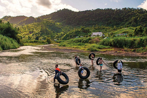 Familyexperiences2fijifamilyresort