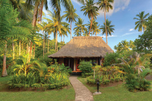 Fijigardenviewbeachresortbure1