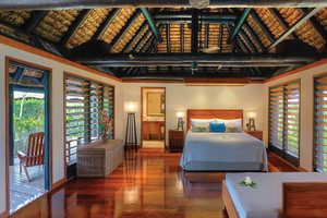 Fijigardenviewbeachresortbure3