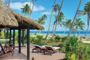 Fijioceanfrontbeachresortbure1