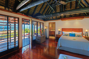 Fijioceanfrontbeachresortbure2