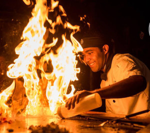 Oishii_teppanyaki