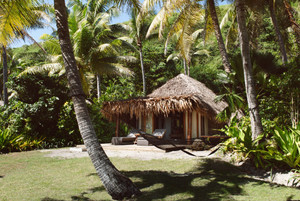 Tokorikibeachfrontbure2