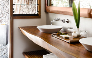 Tokorikiburebathroom