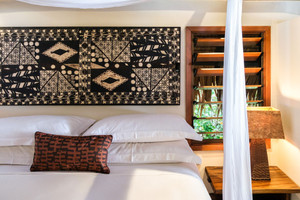 Tokorikiislandresortracreative0005