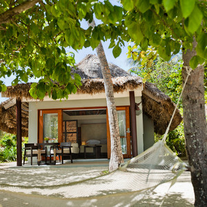 Beach_bure