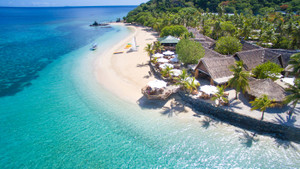 Castawayislandfijiaerial7