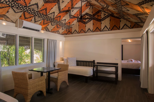 Castawayislandfijibeachbure11