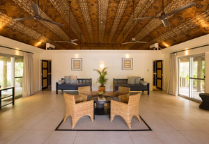 Castawayislandfijigrandbure3_1