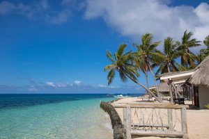 Castawayislandfijisouthbeachfront_2