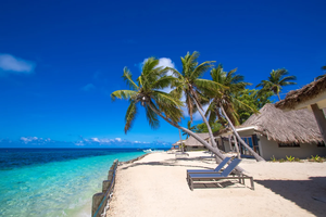 Castawayislandfijisouthbeachfrontbu