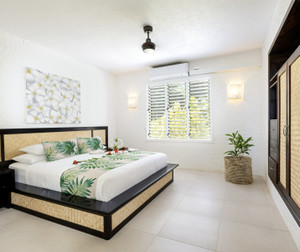 Deluxe_suite