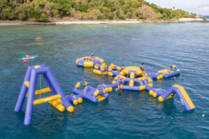 Photo_2
