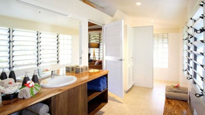Beachburebedroom2_wide