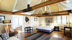 Beachburebedroom_wide