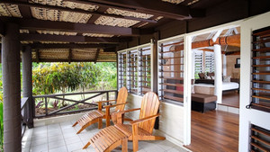 Beachbureterrace_wide_2