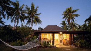 Beachfront_bure