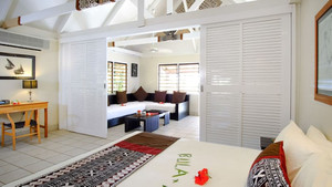 Gardenbureinterior_wide