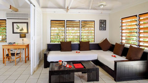 Gardenburelounge_wide