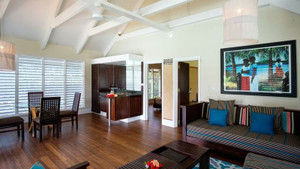 Islandvillaliving_wide