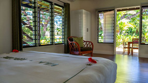 Raintreegroundfloor_wide