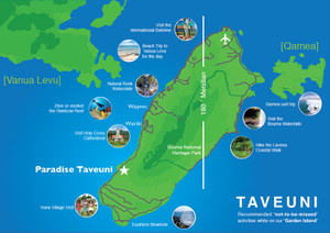 Paradisetaveuninottobemissedactiv_2