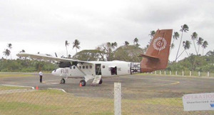 Savusavu2750x403_2
