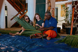 Beachcomber127
