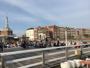 Photo_2