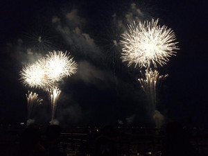 Photo_4