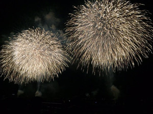 Photo_5