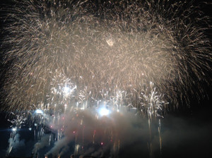 Photo_6
