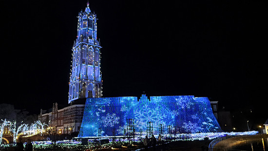 白銀の世界 Img_8991