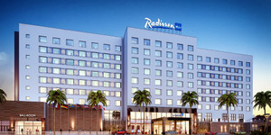 Radisson_blu_nairobi_2