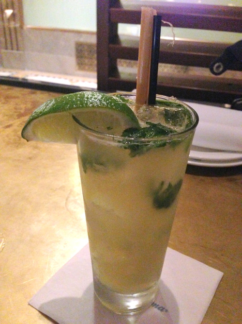 Mojito