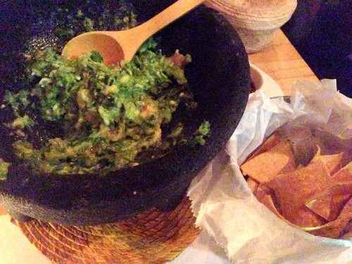 Guacamole_2