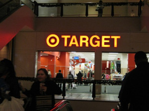 Target_480_360